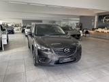 Mazda CX-5 2.0 160PS AWD AL-SPORTS - Mazda Gebrauchtwagen in Wuppertal