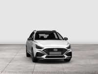 Hyundai i30 - Vorschau Bild 8