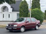 Volkswagen Vento*1HAND*TÜV NEU* - VW Vento Gebrauchtwagen