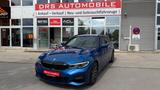 BMW 320 d M Sportpaket/Laserlicht/HeadUp/Komfort - BMW: Laserlicht