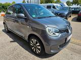 Renault Twingo Intens AUTOMATIK-KLIMA-LEDER-CARPLAY - gebrauchte Renault Twingo aus dem Jahr 2020