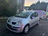 Renault Modus 1,2 TÜV NEU - Renault Modus