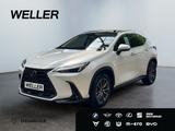 Lexus NX 350h Executive Line *Bi-LED*360°*ACC*el. Heck