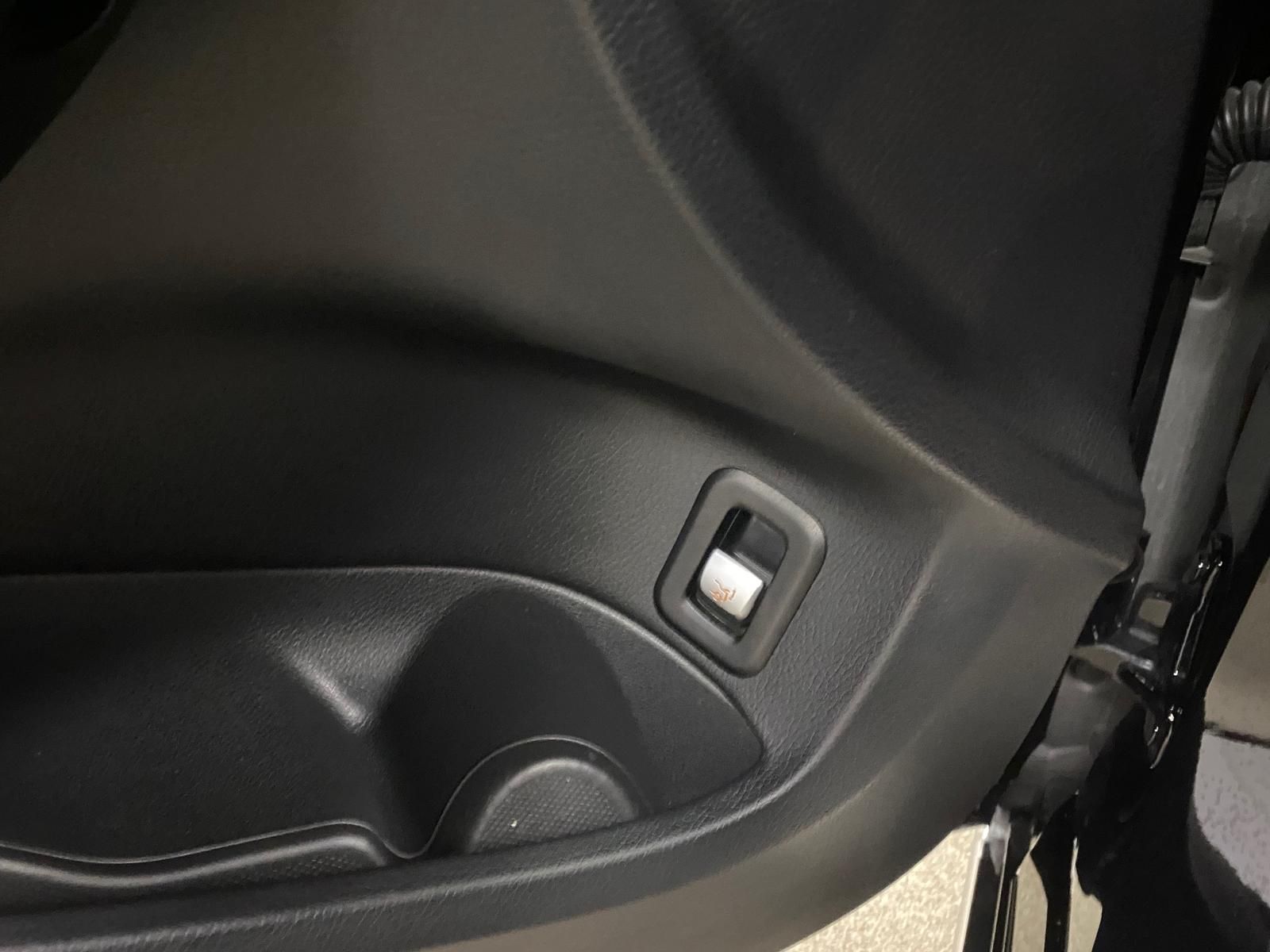 Fahrzeugabbildung Mercedes-Benz C 200 Mildhybrid+AVANTGARDE+Kamera+Navigation