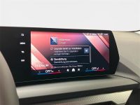 BMW 120 - Vorschau Bild 10