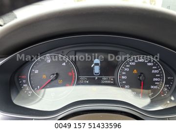 Audi A6 - 7