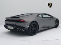 Lamborghini Huracán LP610-4 I Lamborghini Hamburg