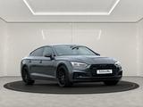 Audi A5 Sportback 40 TDI quattro Sport/ S-LINE / - Audi A5 in Köln