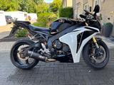 Honda CBR 1000RR Fireblade - Offers