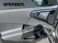 BMW X3 - Vorschau Bild 18