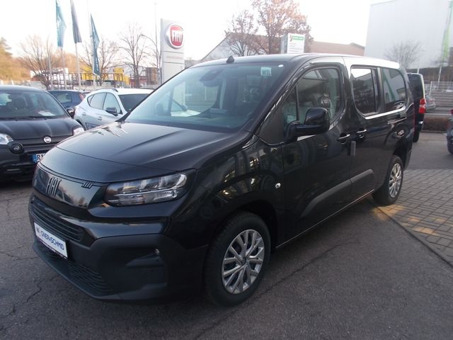 Fiat Doblo 1.5 BlueHDi L2 Kombi
