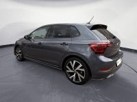 Volkswagen Polo - Vorschau Bild 4