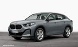 BMW X2 sDrive20i Kamera Driv.Assist LED Sitzheizung - BMW X2 aus 2025