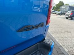 Fahrzeugabbildung Dodge RAM 1500 5,7L V8 Hemi 4x4 AHK Navi Leder Kamera