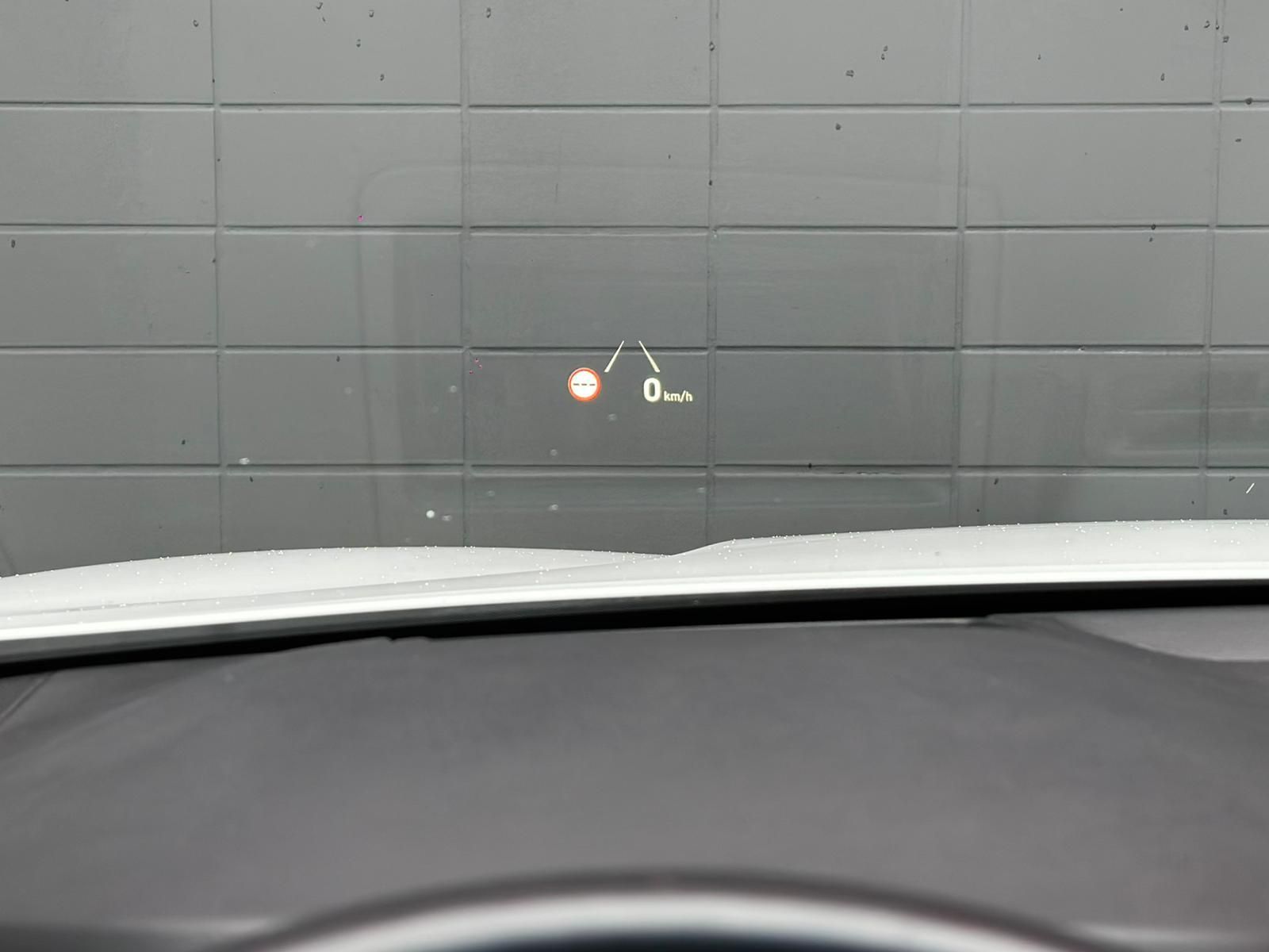 HYUNDAI SANTA FE 2.2CRDi PREMIUM SEVEN 4WD* LED#4xSHZ#LH - Image 12