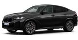 BMW X6 xDrive30d M Sport - BMW X6 Neuwagen in Stuttgart