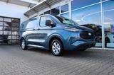 Ford Transit Custom 2,5l PHEV 320/L1 2,99% FIN* AHK