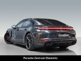 Porsche Panamera GTS 4+1 Sitze;Sitzbelüft.;Pano;Soft-Clo - Porsche Panamera in Chemnitz