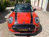 MINI COOPER Mini 5-trg. Cooper&Garantie - MINI Cooper aus 2019