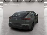 BMW X2 - Vorschau Bild 4