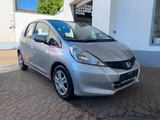 Honda Jazz 1.4 Trend - Honda Jazz in Oberhausen
