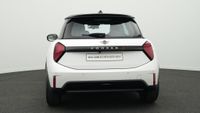 MINI Cooper S - Vorschau Bild 10