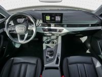 Audi A4 - Vorschau Bild 5