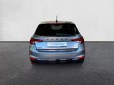 Skoda Fabia Monte Carlo 1.0 TSI DSG NAVI+KAM+KLIMA+ACC - Skoda Fabia: Monte Carlo