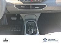 Volkswagen ID.3 - Vorschau Bild 10