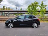 Seat Ibiza 1.0 EcoTSI Start&Stop 81kW CONNECT - Seat Ibiza: 1.8