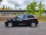 Seat Ibiza 1.0 EcoTSI Start&Stop 81kW CONNECT - Seat Ibiza: 1.8