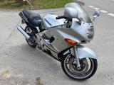 Kawasaki ZZR 600 / ZX600E *TÜV NEU* - Offers