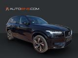 Volvo XC90 R Design AWD*LED*Head-up*Ahk* - Volvo XC90 Gebrauchtwagen in Hannover