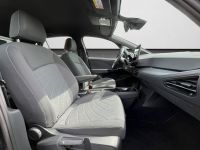 Volkswagen ID.3 - Vorschau Bild 5