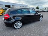 BMW 130i -Xenon Leder Navi ESH Lückenlos Scheckheft 