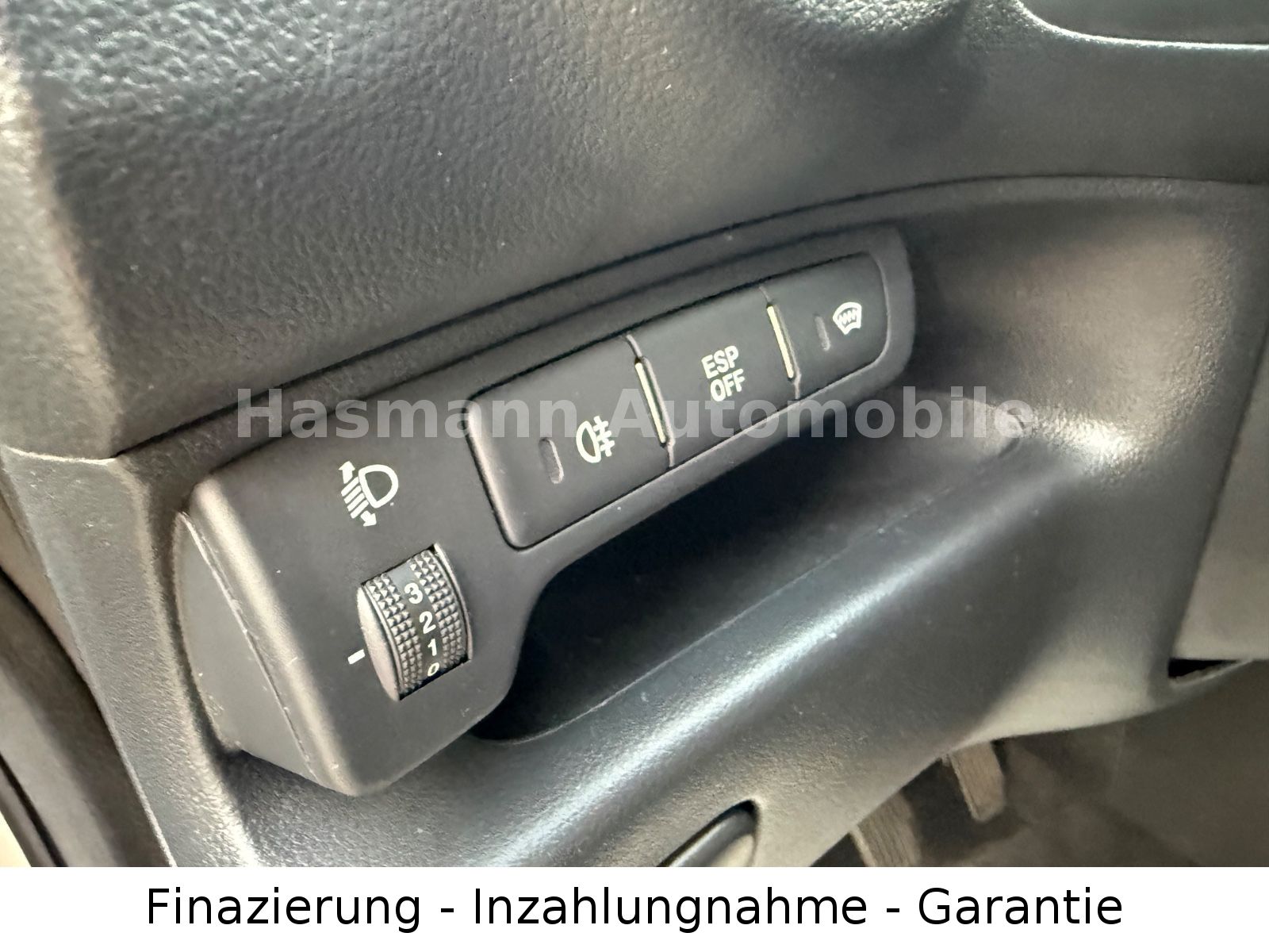 Carens EX*KLIMA*2.HAND*5-SITZER*SCHECKHEFTG