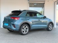 Volkswagen T-Roc - Vorschau Bild 6