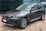 BMW X3 xDrive30e - BMW: Kombi, E30