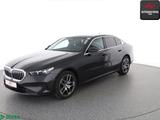BMW 520 d xDrive STANDHEIZ,HARMAN/K,360GRAD,MEMORY - BMW 520 Gebrauchtwagen in Aachen
