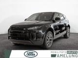 Land Rover Range Rover Evoque D165 AWD S AHK ACC FACEL. LED - Land Rover Range Rover Evoque von 2026