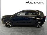 Citroën C5 Aircross BlueHDi 130 S&S EAT8 Max Max DAB - Citroën C5 Aircross Tageszulassungen