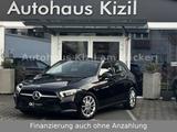 Mercedes-Benz A 250 e Aut.*1.Hand* - Mercedes-Benz A 250 in Wiesbaden