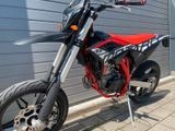Beta RR 125 LC Supermoto - 1. Hand, KD neu - Angebote entsprechen deinen Suchkriterien