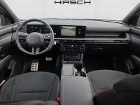 Hyundai TUCSON - Vorschau Bild 14