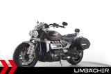 Triumph ROCKET 3 GT - Hillstart-Assi., Heizgriffe, T - Angebote