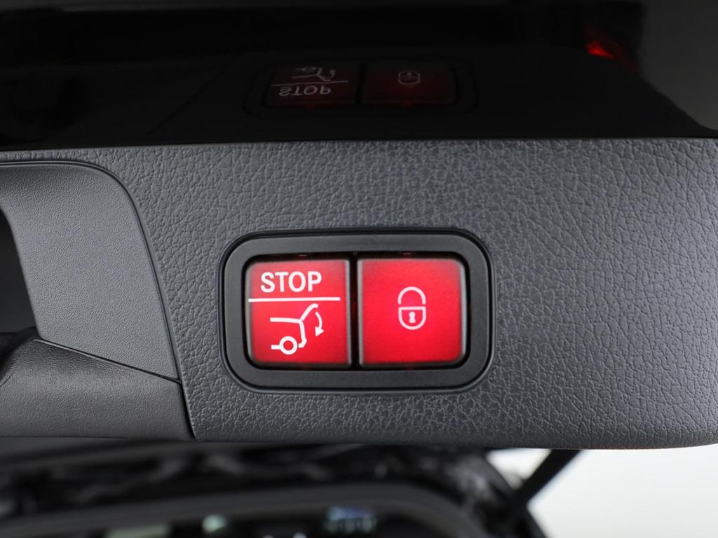 Mercedes-Benz GLB 35 AMG