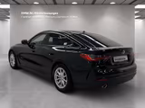 BMW 420i Gran Coupé AHK LiveCockpitProf Kamera - BMW 420 in Frankfurt (Main)