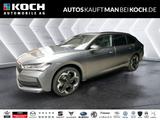Skoda Superb Combi Sportline 2.0TDI DSG 4x4 PANO STDHZ - Skoda Superb Neuwagen in Berlin