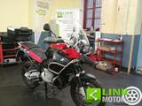 BMW R 1200 GS ADVENTURE - BMW 2008 R 1200 GS