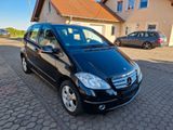 Mercedes-Benz A 180 CDI AVANTGARDE AVANTGARDE - Mercedes-Benz A 180: Cdi Avantgarde